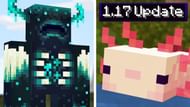 Image via Logdotzip, YouTube